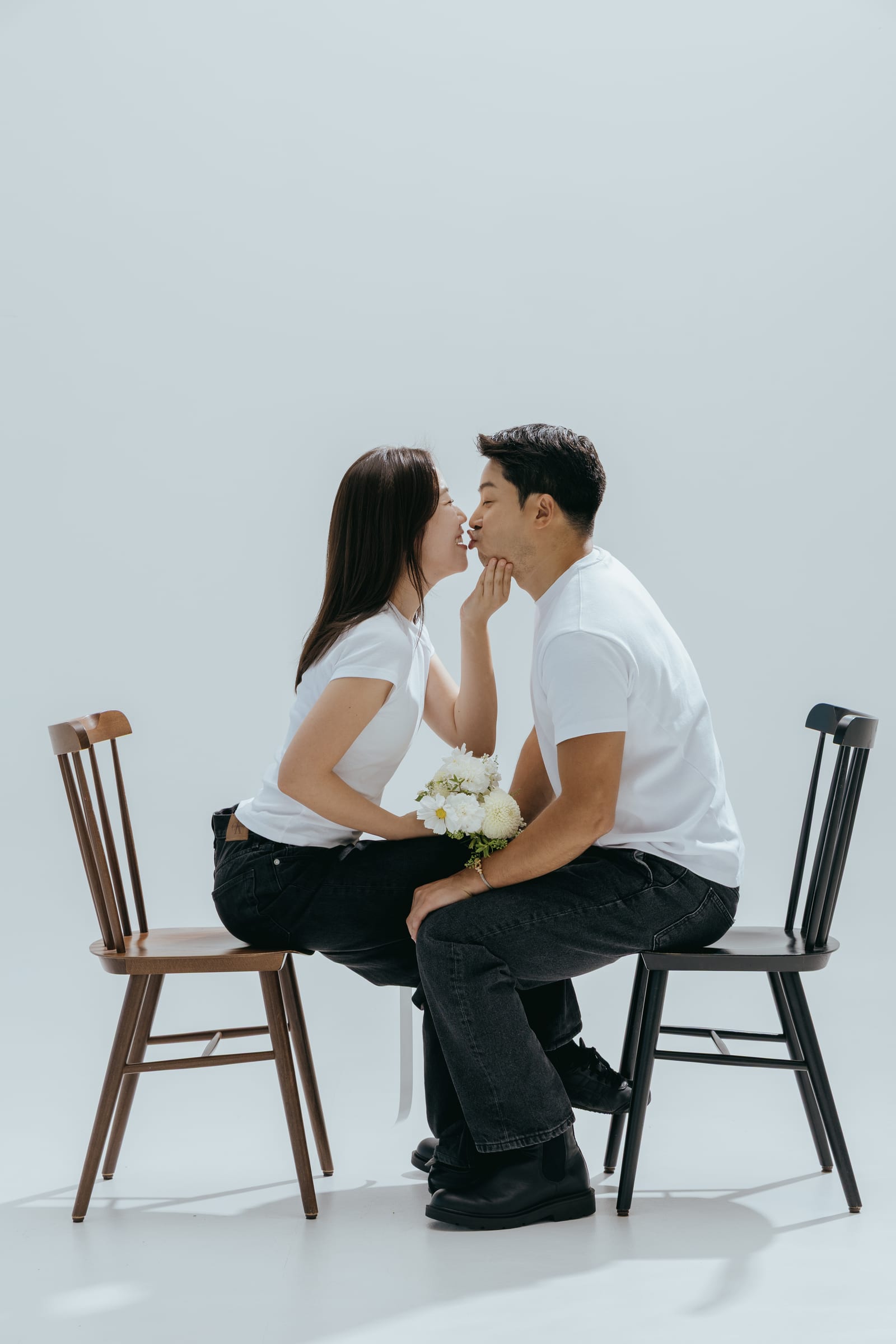 수로와 건한