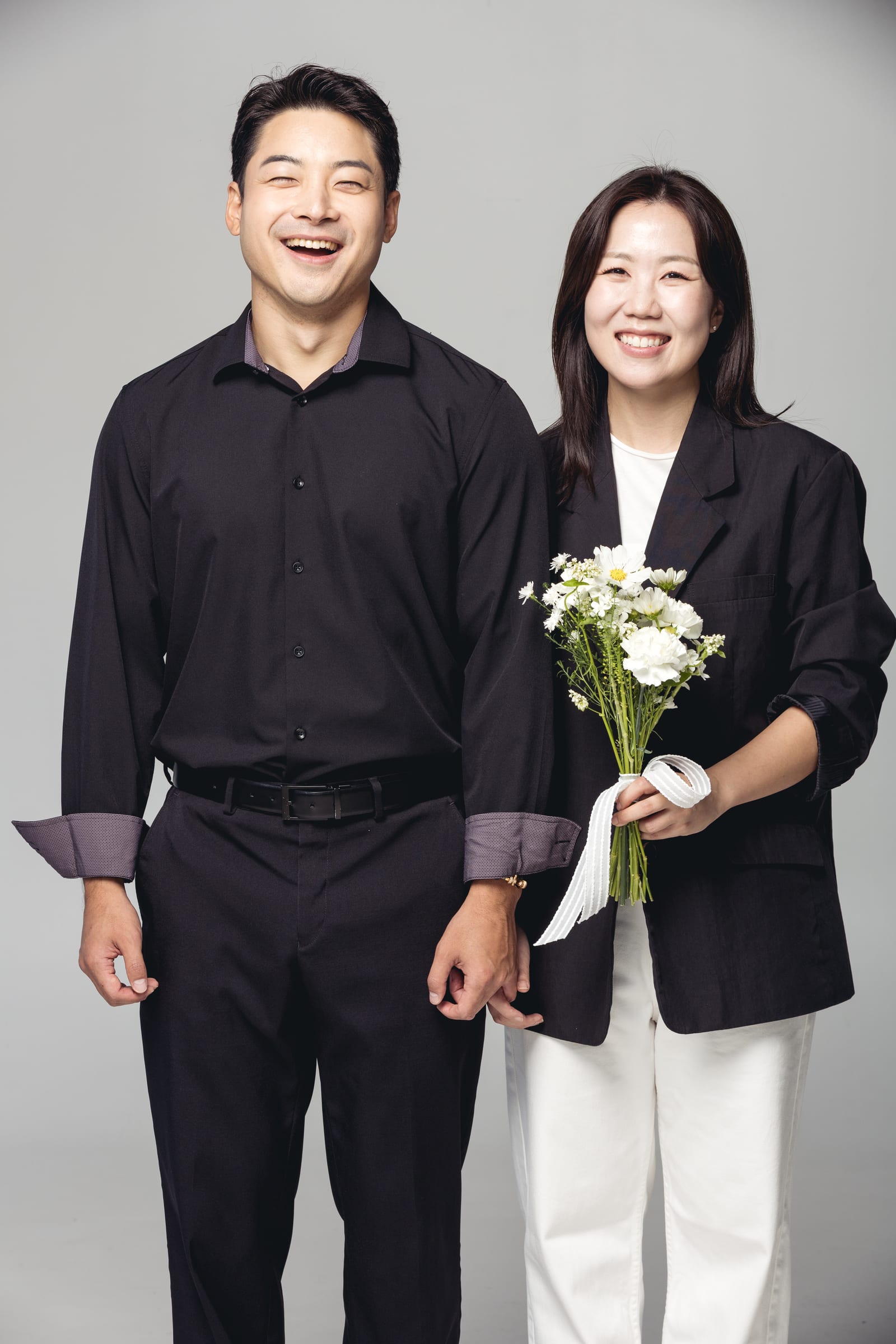 수로와 건한