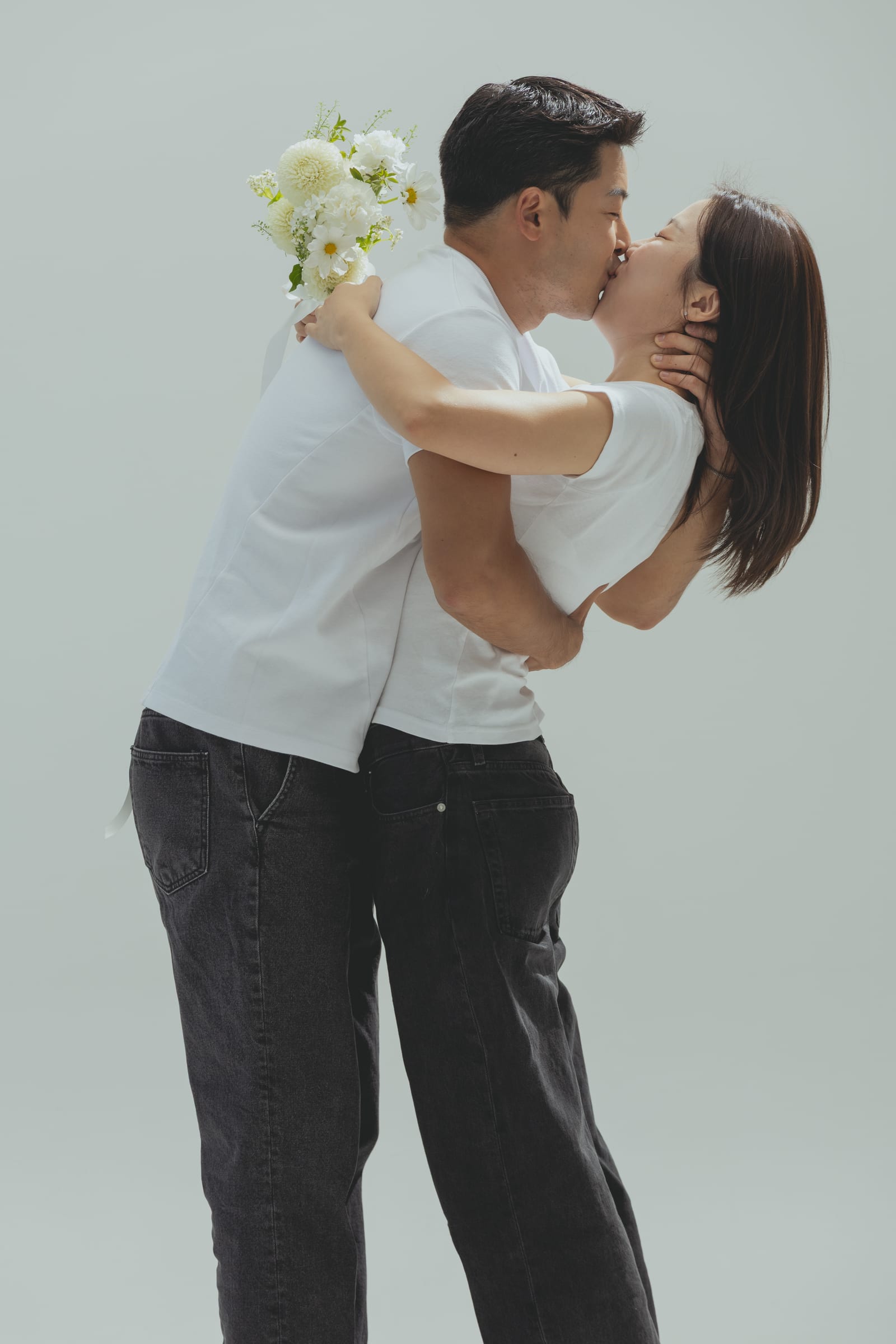 수로와 건한